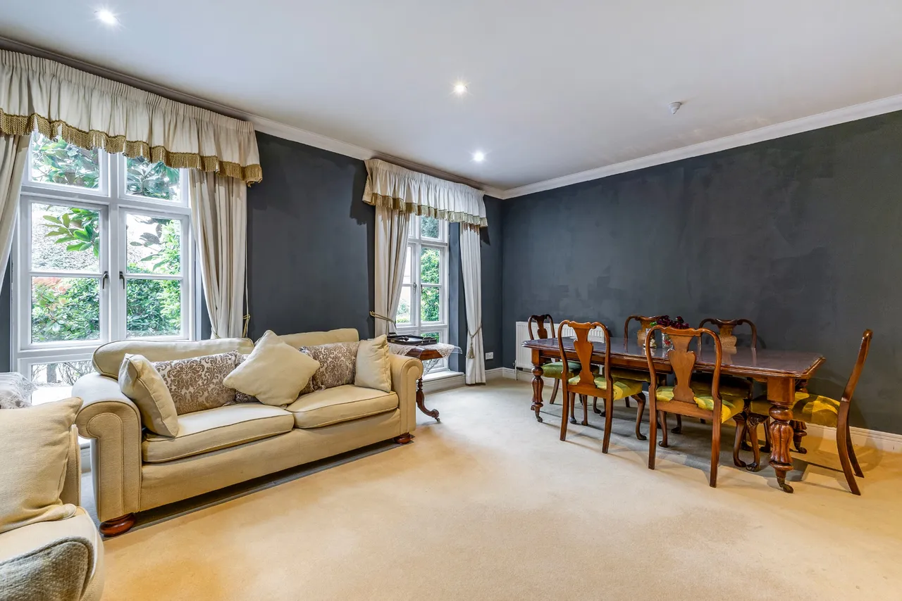 Virginia Water, Surrey, GU25 4ST, photo 4