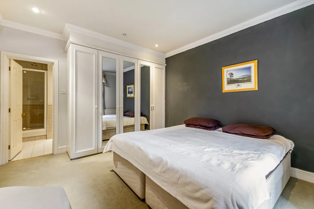 Virginia Water, Surrey, GU25 4ST, photo 12