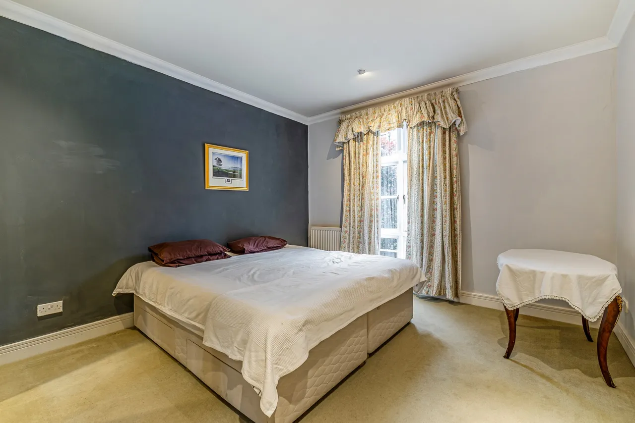 Virginia Water, Surrey, GU25 4ST, photo 11