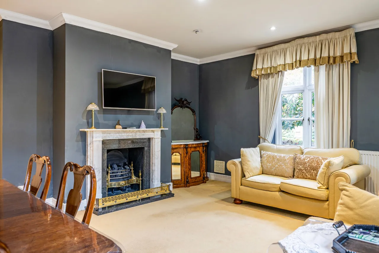 Virginia Water, Surrey, GU25 4ST, photo 5