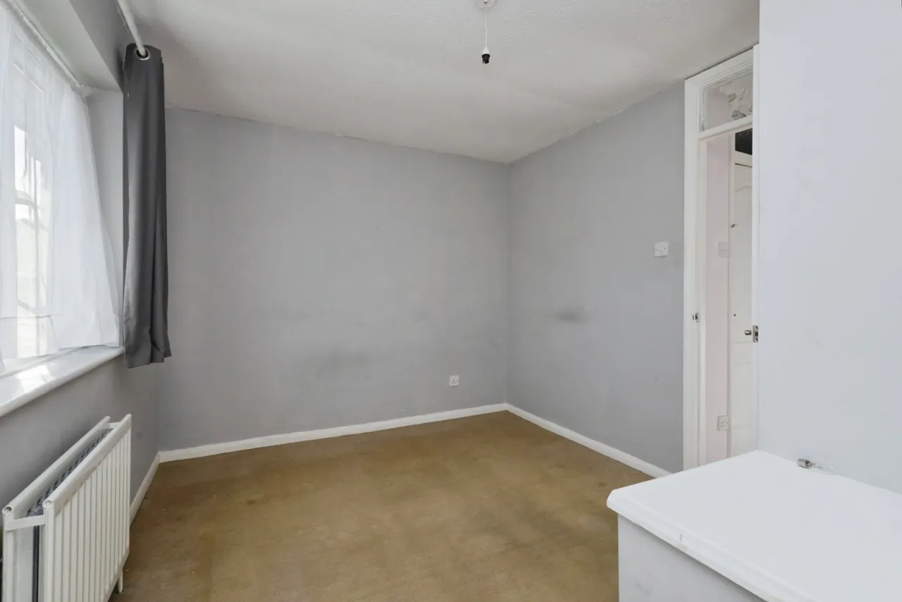 Frenches Farm Drive, Heathfield, TN21, photo 13