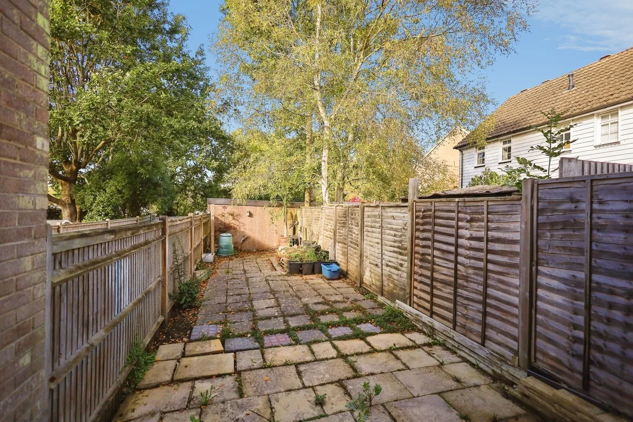 Frenches Farm Drive, Heathfield, TN21, photo 15