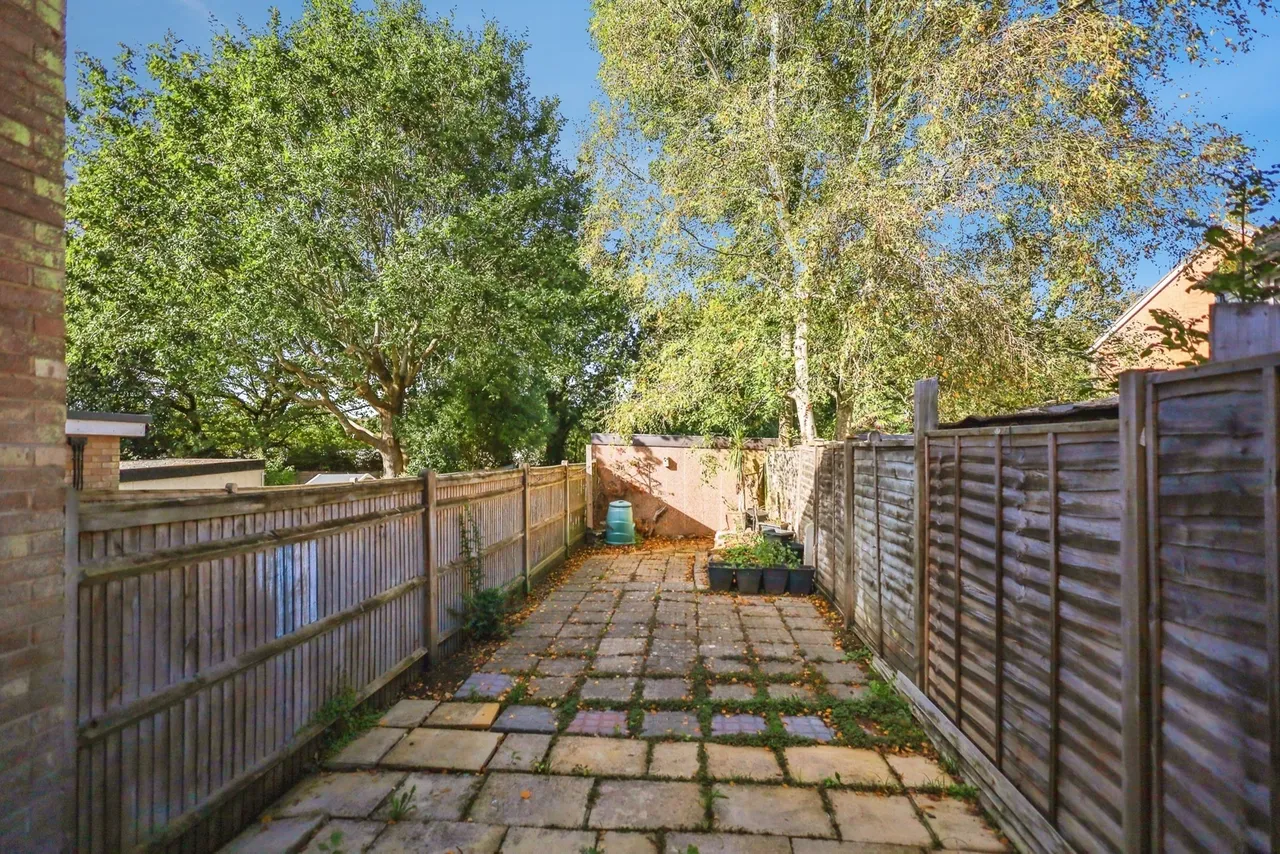 Frenches Farm Drive, Heathfield, TN21, photo 10