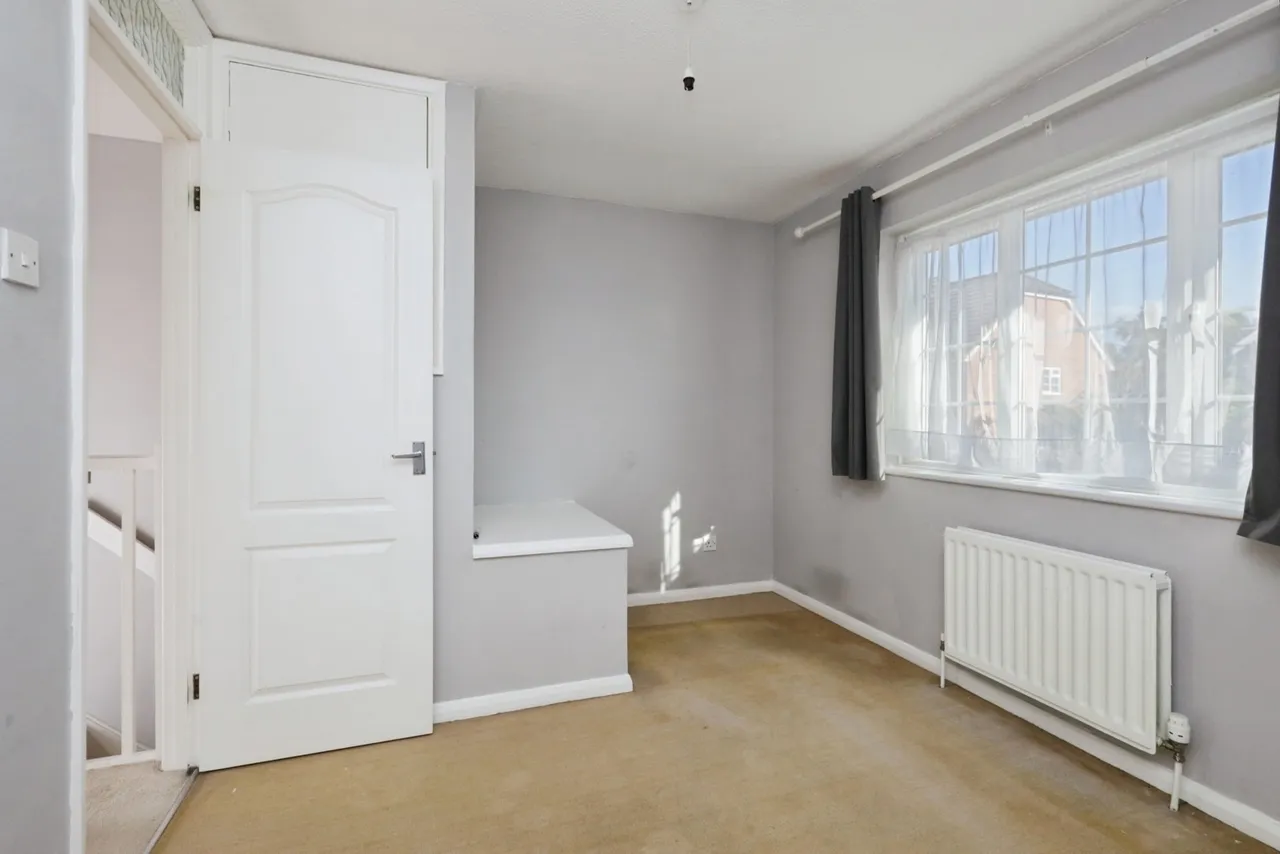 Frenches Farm Drive, Heathfield, TN21, photo 7