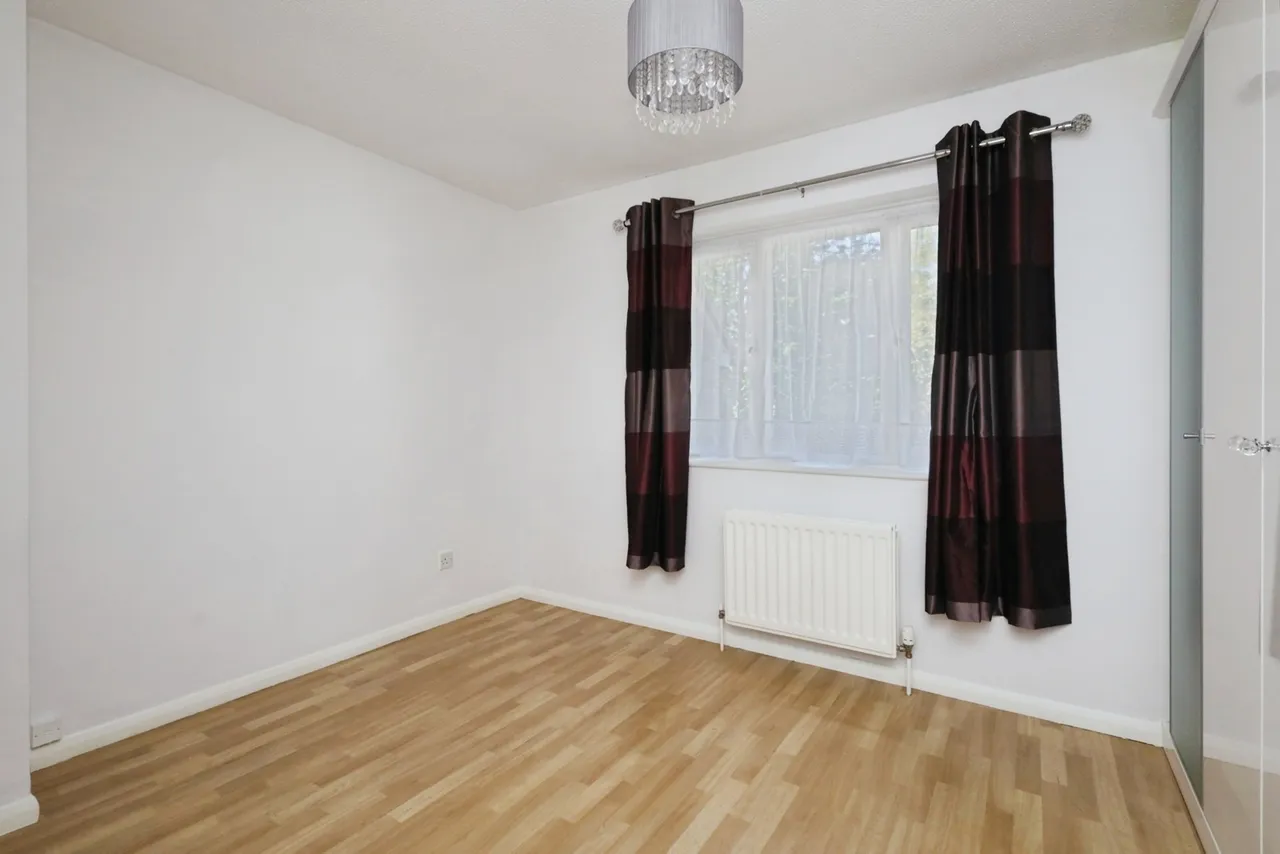 Frenches Farm Drive, Heathfield, TN21, photo 14