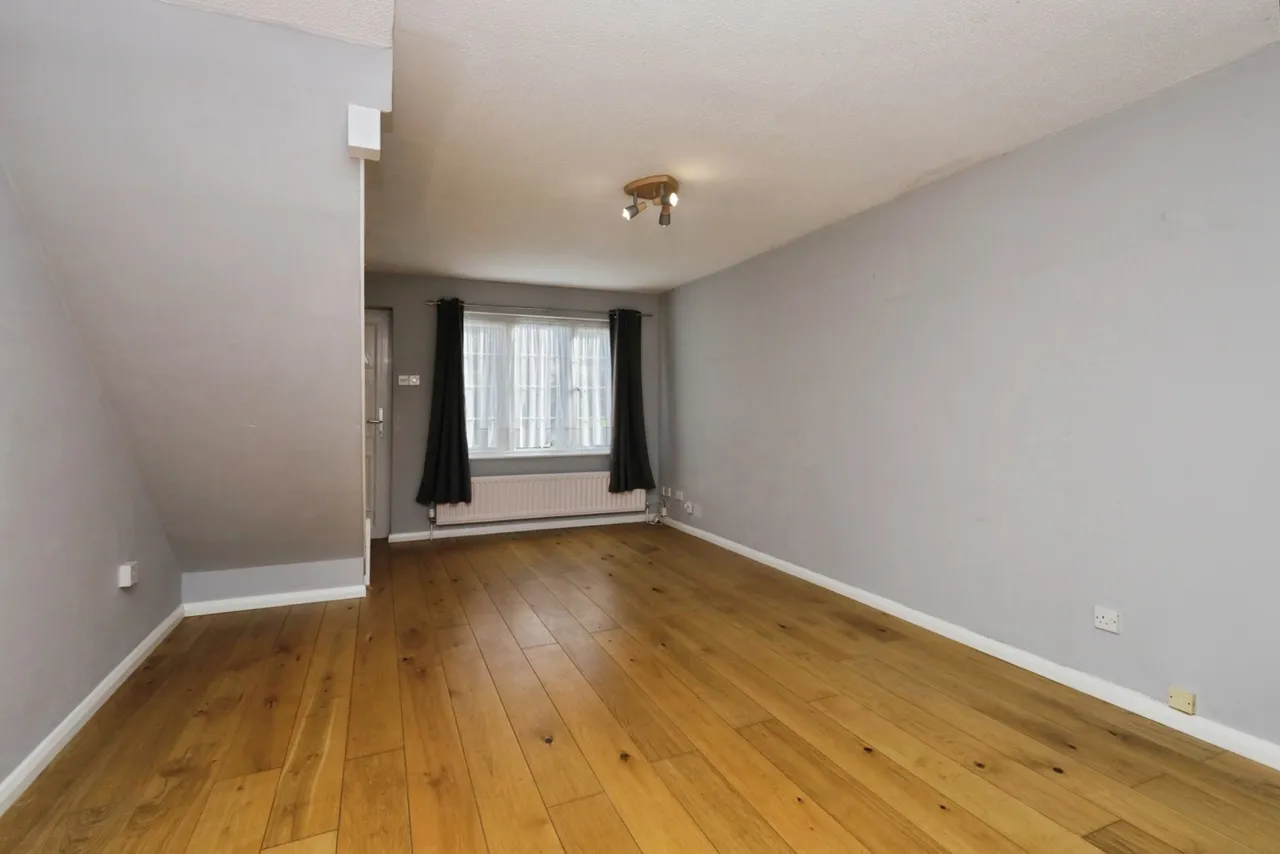 Frenches Farm Drive, Heathfield, TN21, photo 17