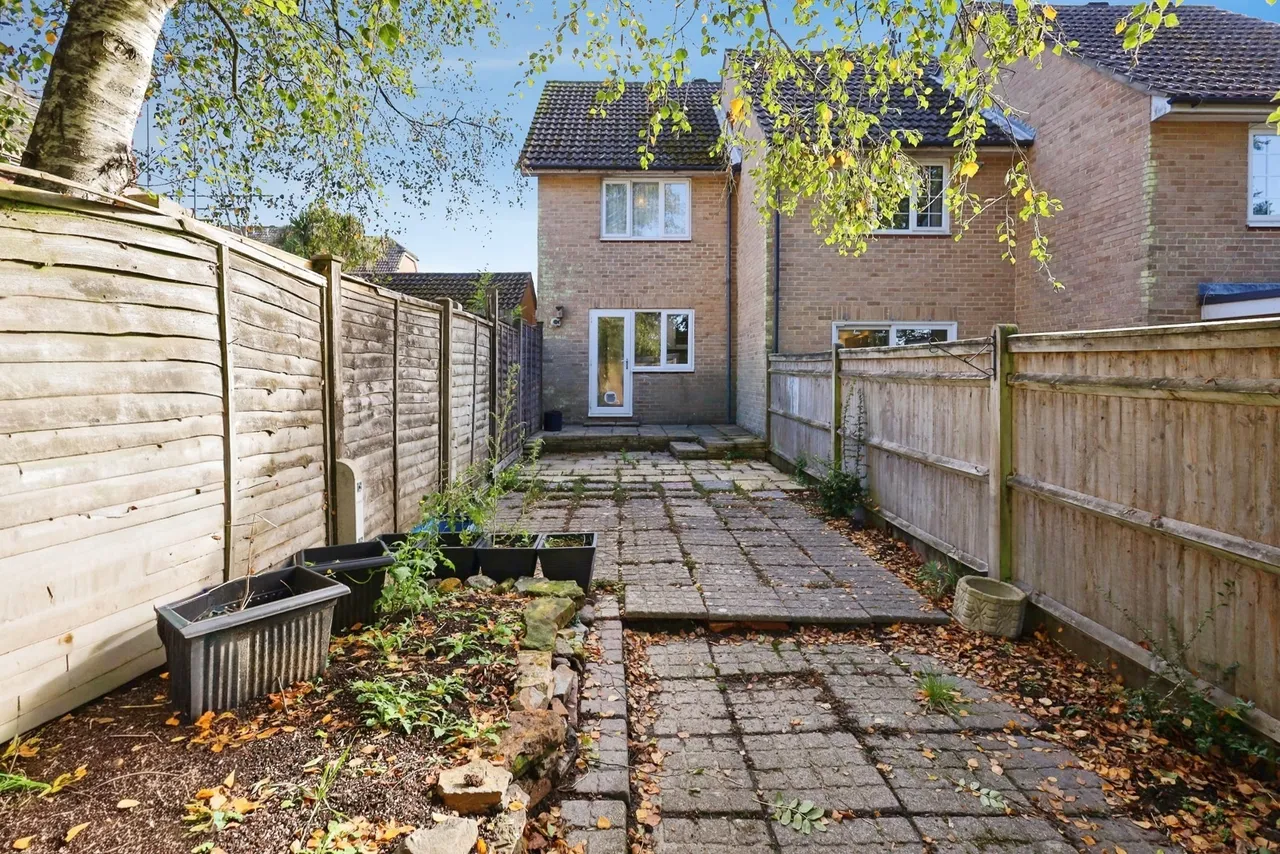 Frenches Farm Drive, Heathfield, TN21, photo 6
