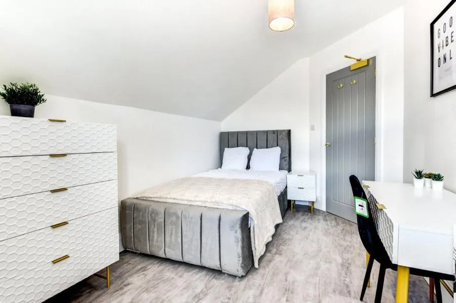 Stocker Road, Bognor Regis, PO21, photo 7