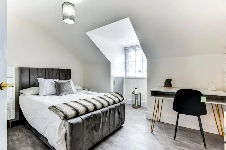 Stocker Road, Bognor Regis, PO21, photo 4