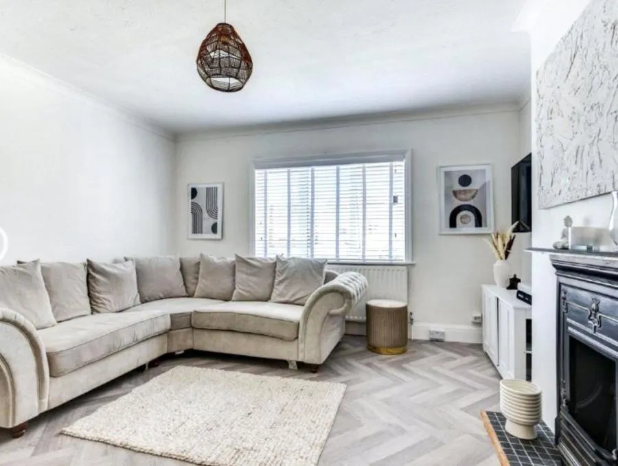 Stocker Road, Bognor Regis, PO21, photo 2