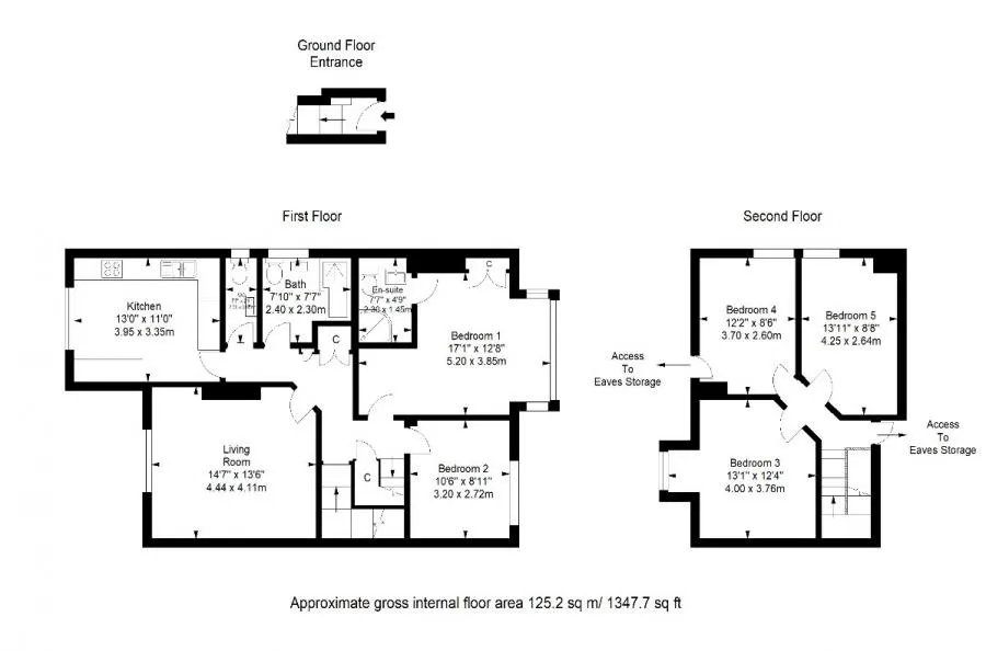 Stocker Road, Bognor Regis, PO21, photo 8