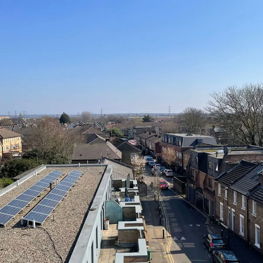 London, N17, photo 15