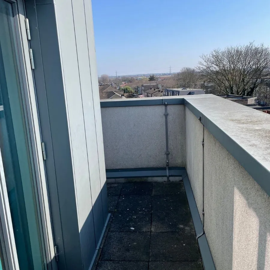 London, N17, photo 14