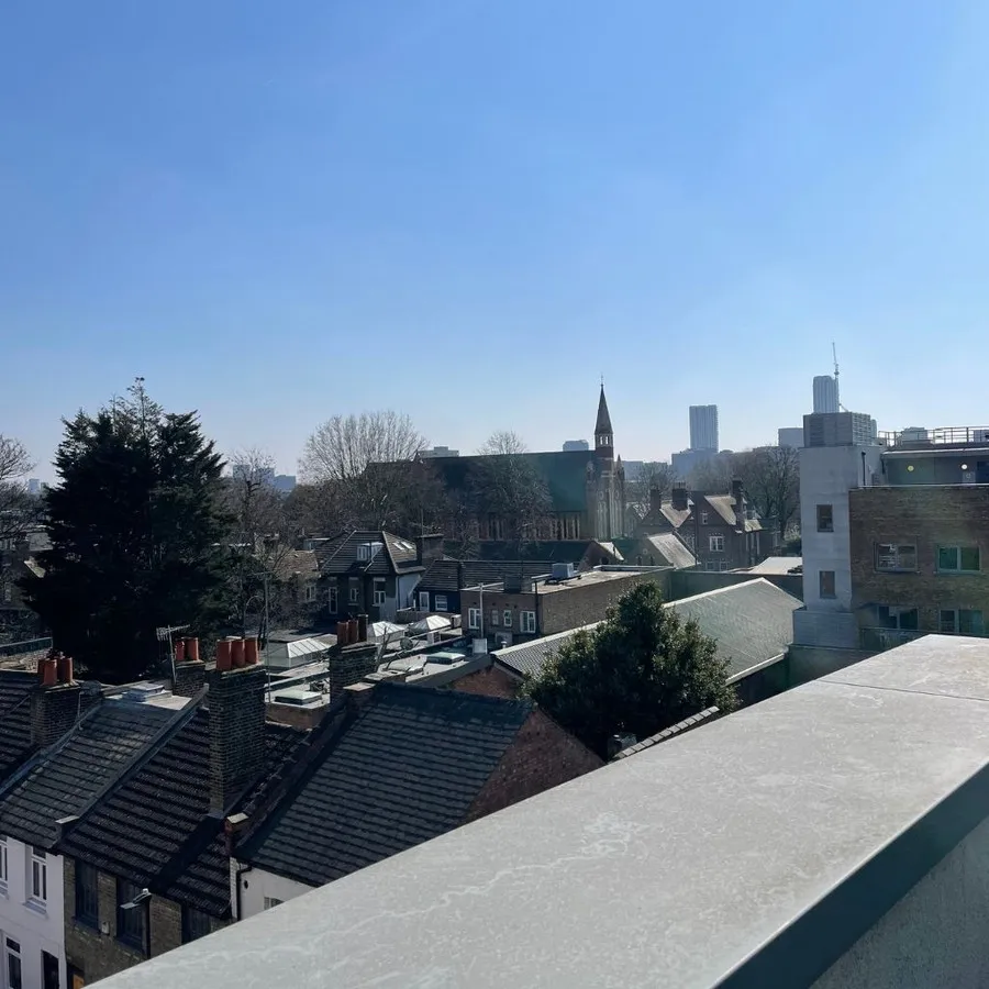 London, N17, photo 13