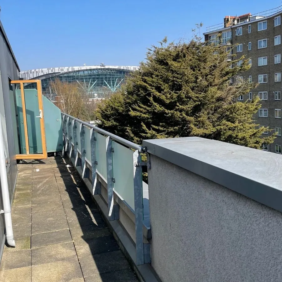 London, N17, photo 3