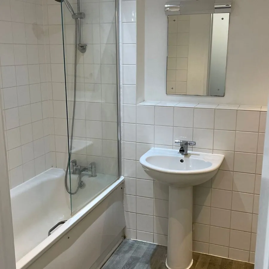 London, N17, photo 12