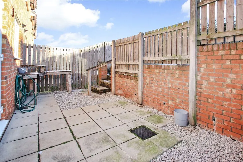 Ashwood Close, Sacriston, Durham, DH7, photo 11