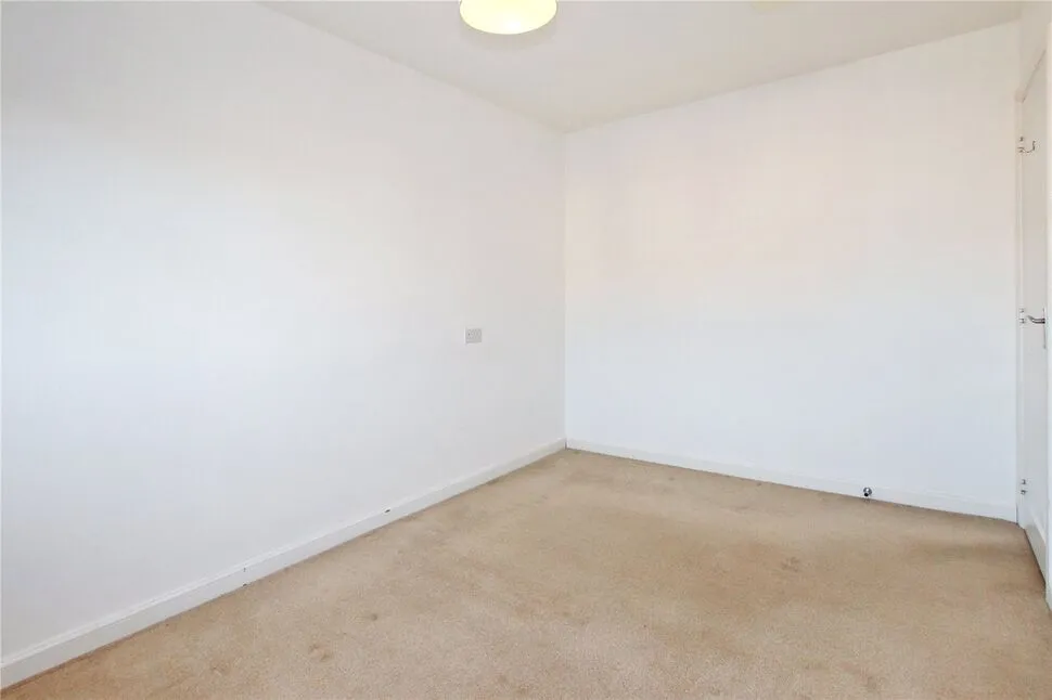 Ashwood Close, Sacriston, Durham, DH7, photo 7