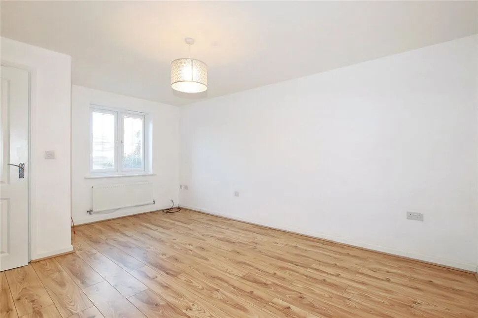 Ashwood Close, Sacriston, Durham, DH7, photo 6