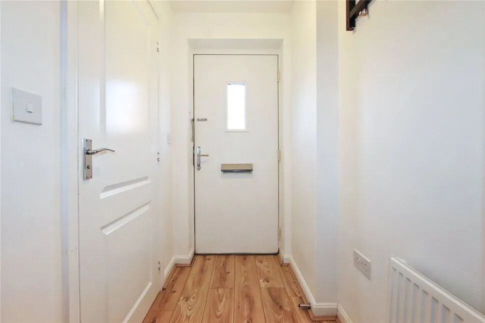 Ashwood Close, Sacriston, Durham, DH7, photo 12
