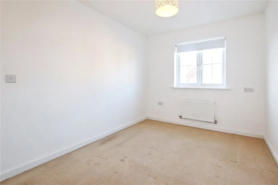 Ashwood Close, Sacriston, Durham, DH7, photo 8