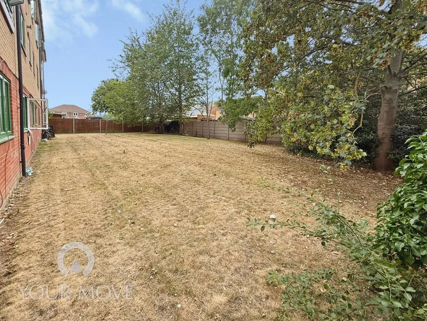 Joyce Green House, Joyce Green Lane, Kent, DA1, photo 8