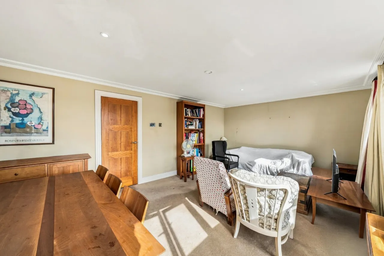 Keble Place, Barnes, SW13, photo 7