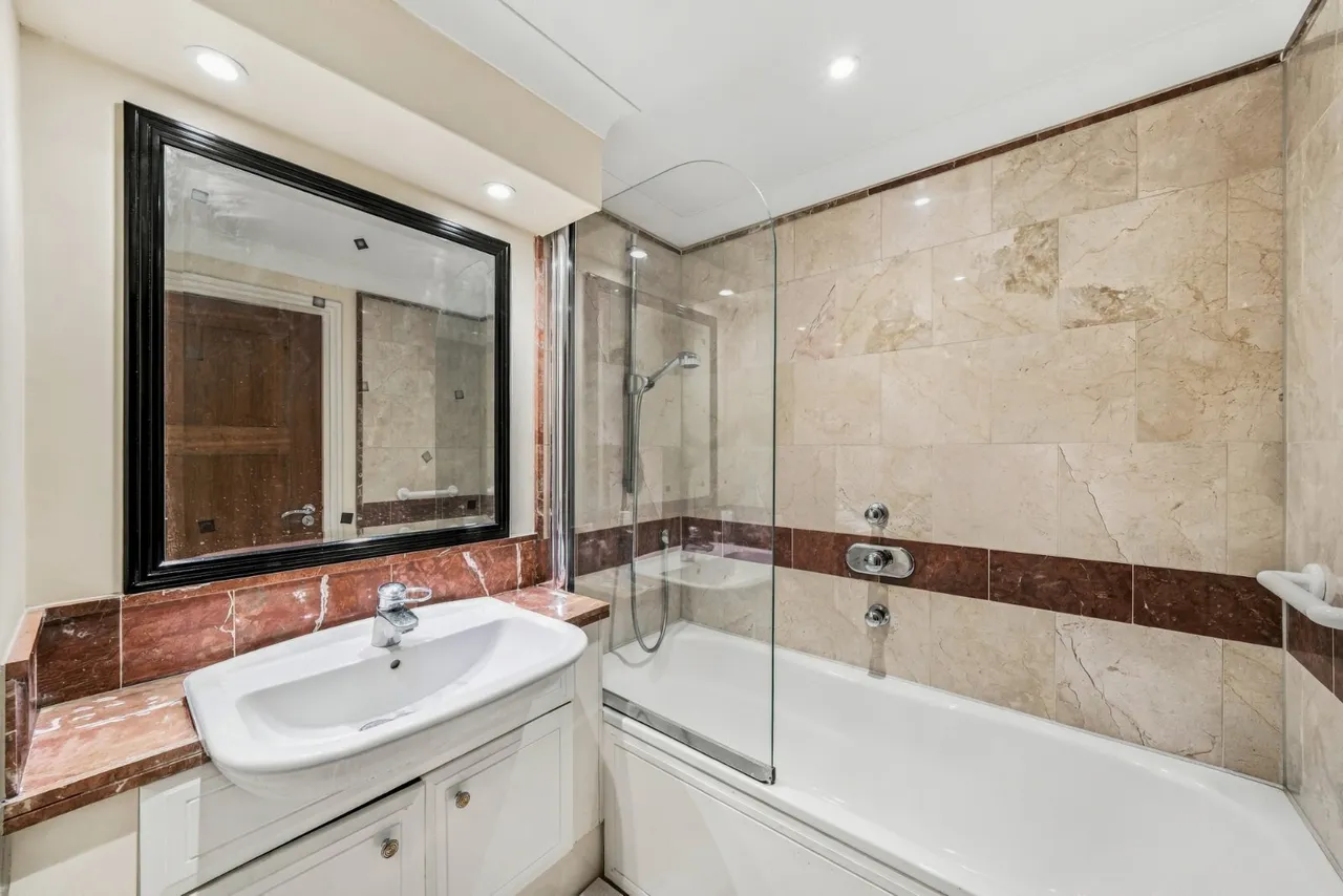 Keble Place, Barnes, SW13, photo 5