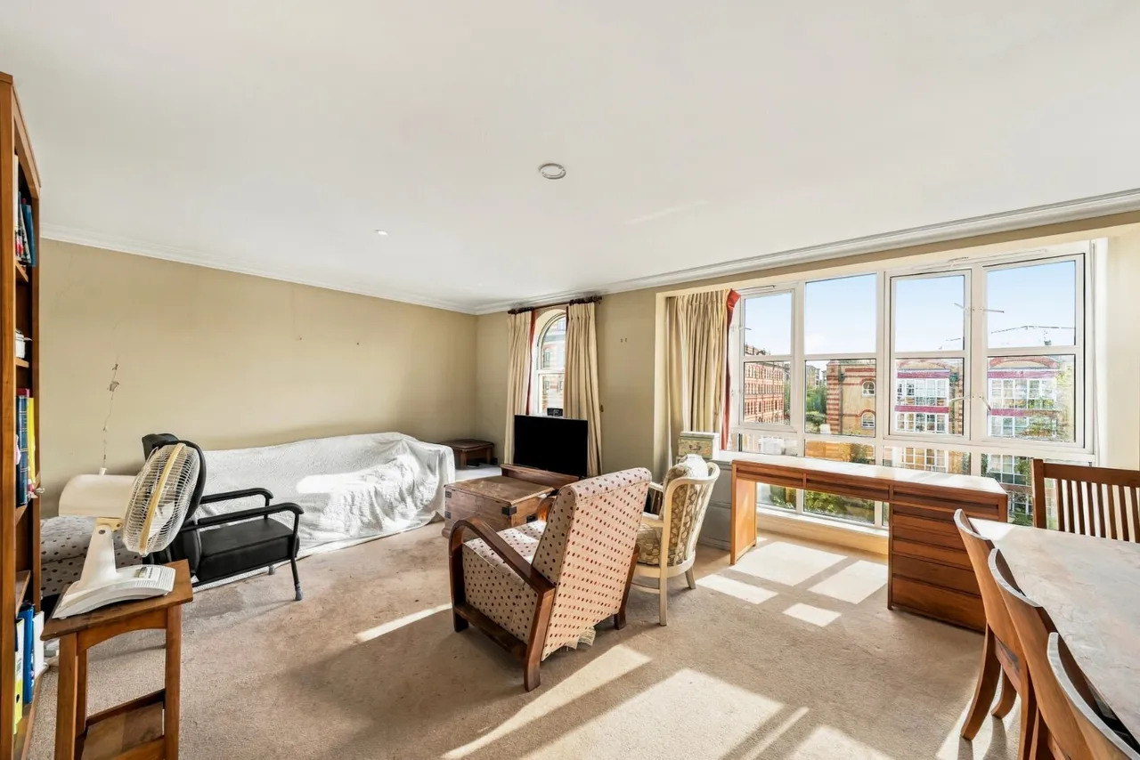Keble Place, Barnes, SW13, photo 6