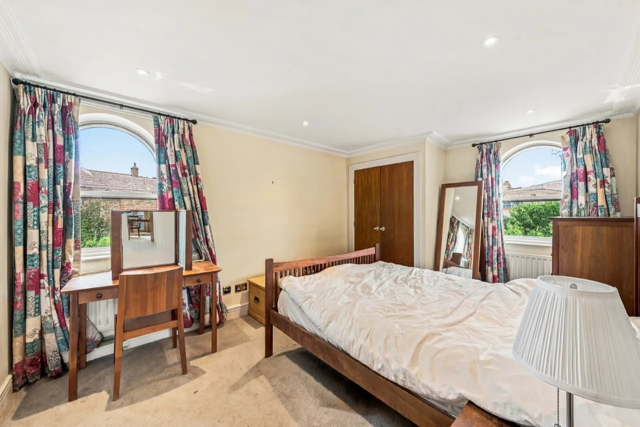 Keble Place, Barnes, SW13, photo 4