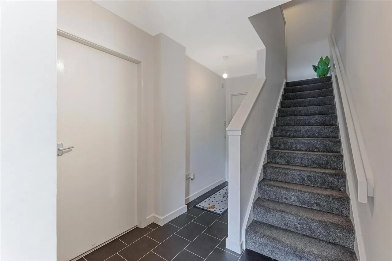Wishart Archway, DUNDEE, Angus, DD1, photo 9