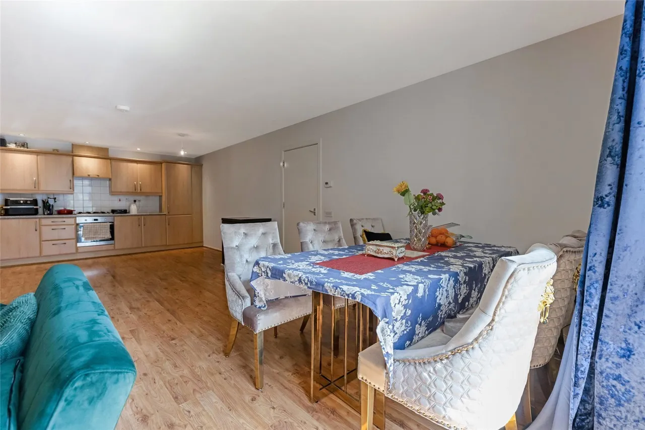 Wishart Archway, DUNDEE, Angus, DD1, photo 5