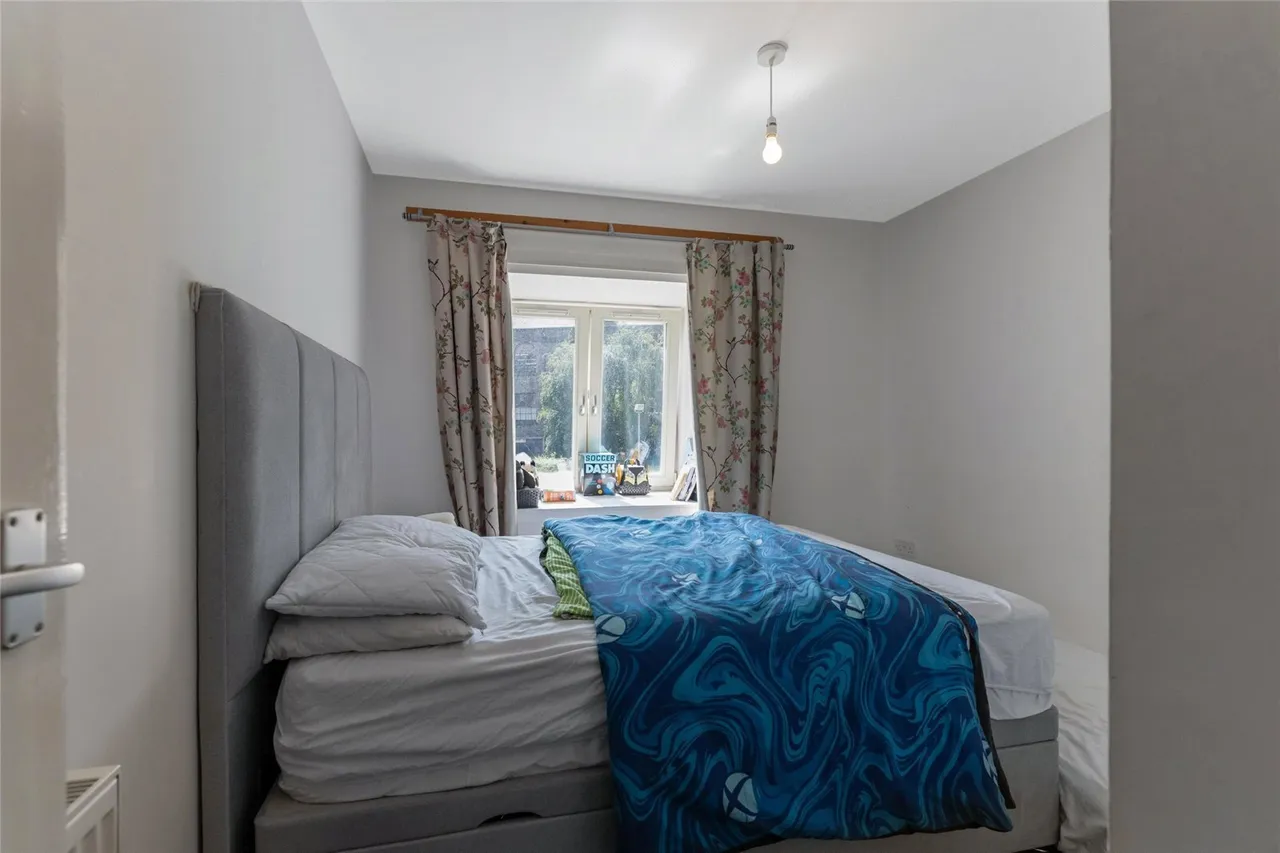 Wishart Archway, DUNDEE, Angus, DD1, photo 10