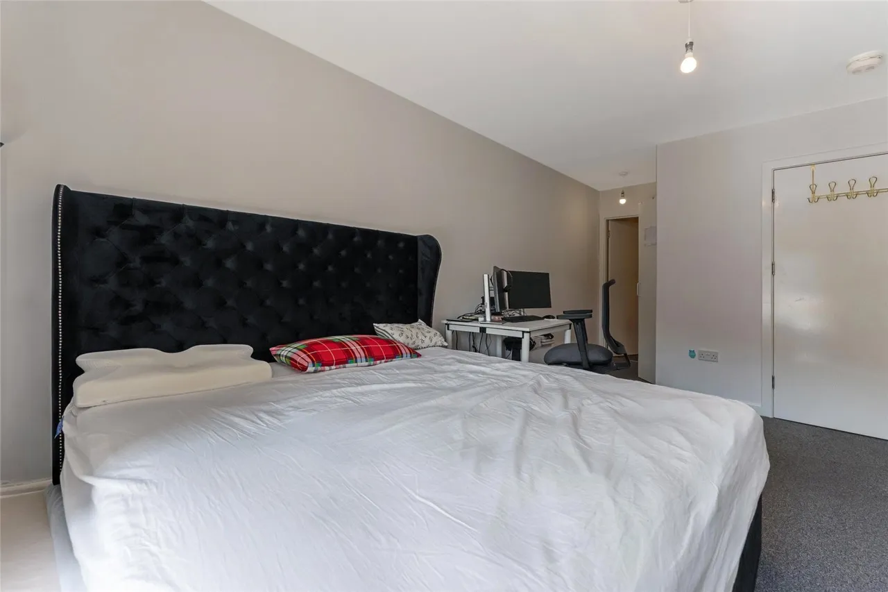 Wishart Archway, DUNDEE, Angus, DD1, photo 14