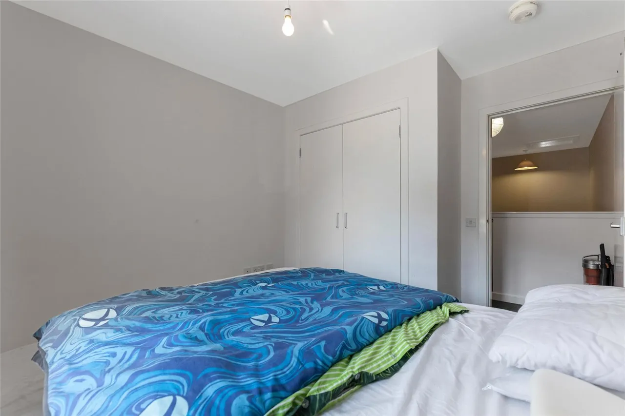 Wishart Archway, DUNDEE, Angus, DD1, photo 11