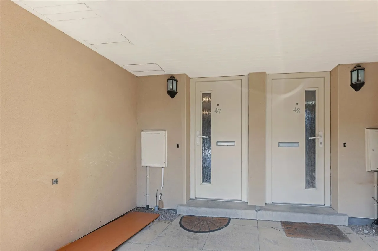 Wishart Archway, DUNDEE, Angus, DD1, photo 2