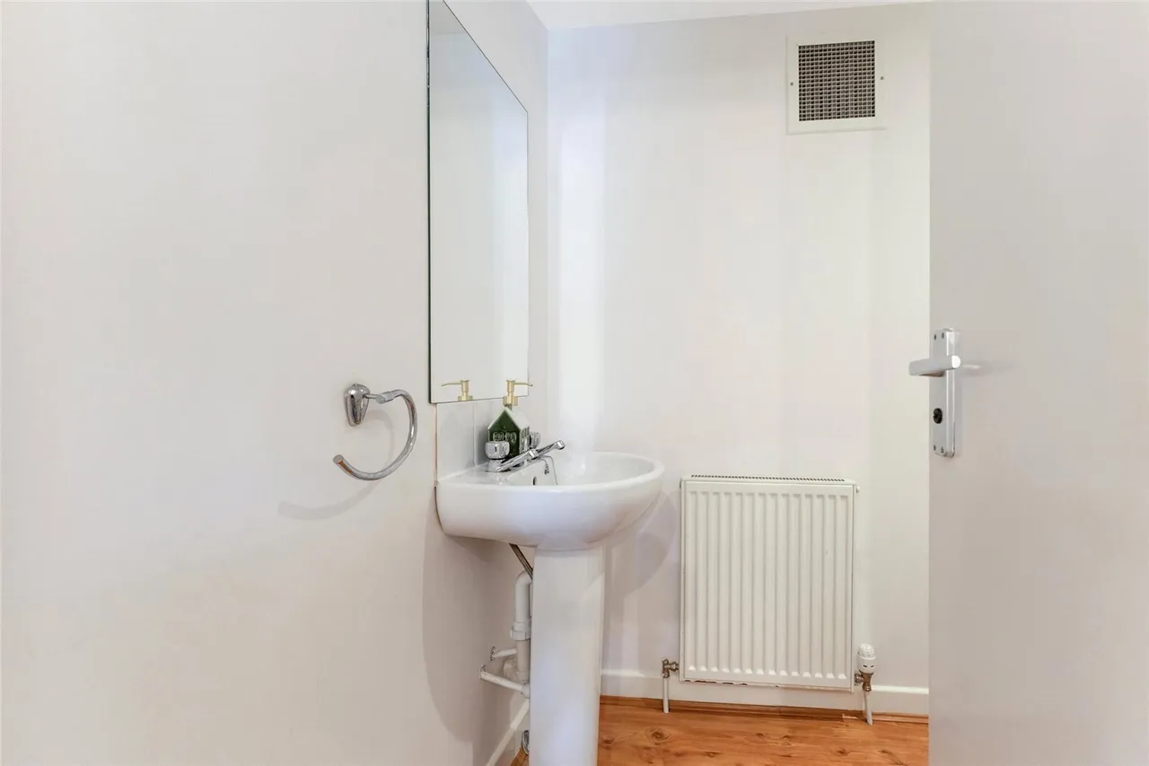 Wishart Archway, DUNDEE, Angus, DD1, photo 8