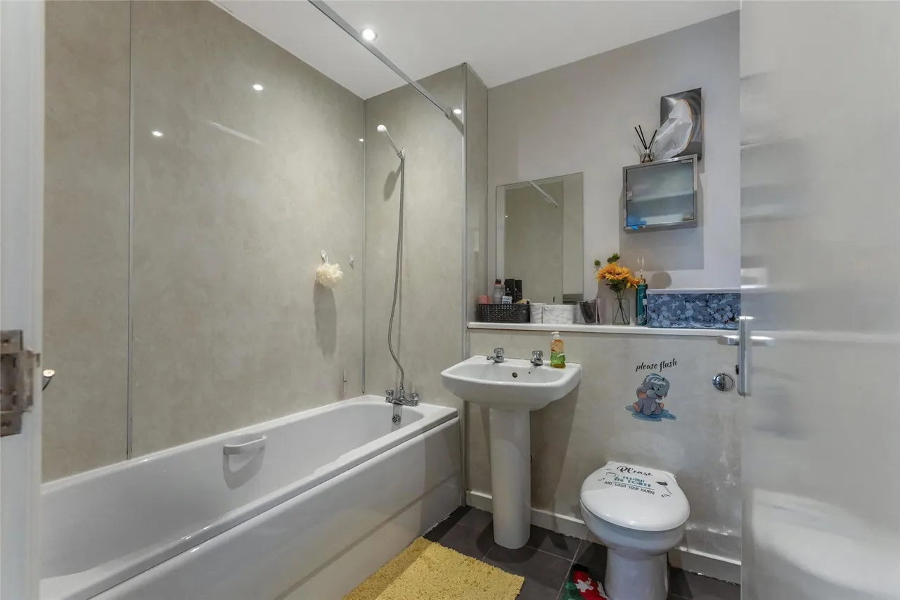 Wishart Archway, DUNDEE, Angus, DD1, photo 12
