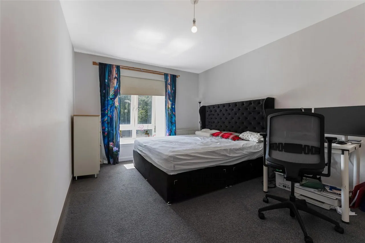 Wishart Archway, DUNDEE, Angus, DD1, photo 13