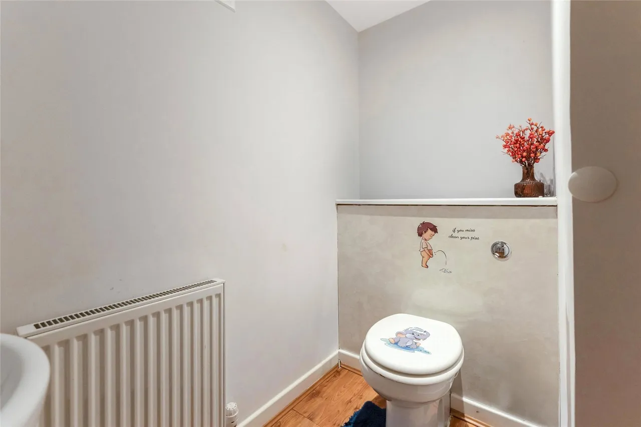 Wishart Archway, DUNDEE, Angus, DD1, photo 7