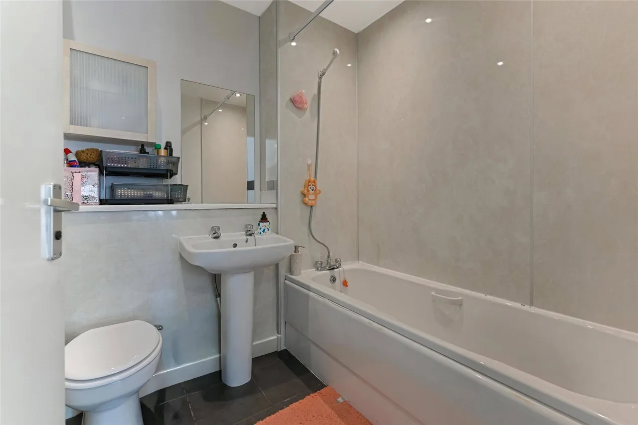 Wishart Archway, DUNDEE, Angus, DD1, photo 15