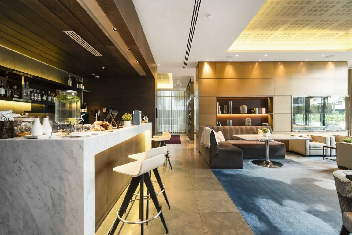 Moor Lane, EC2Y, photo 14