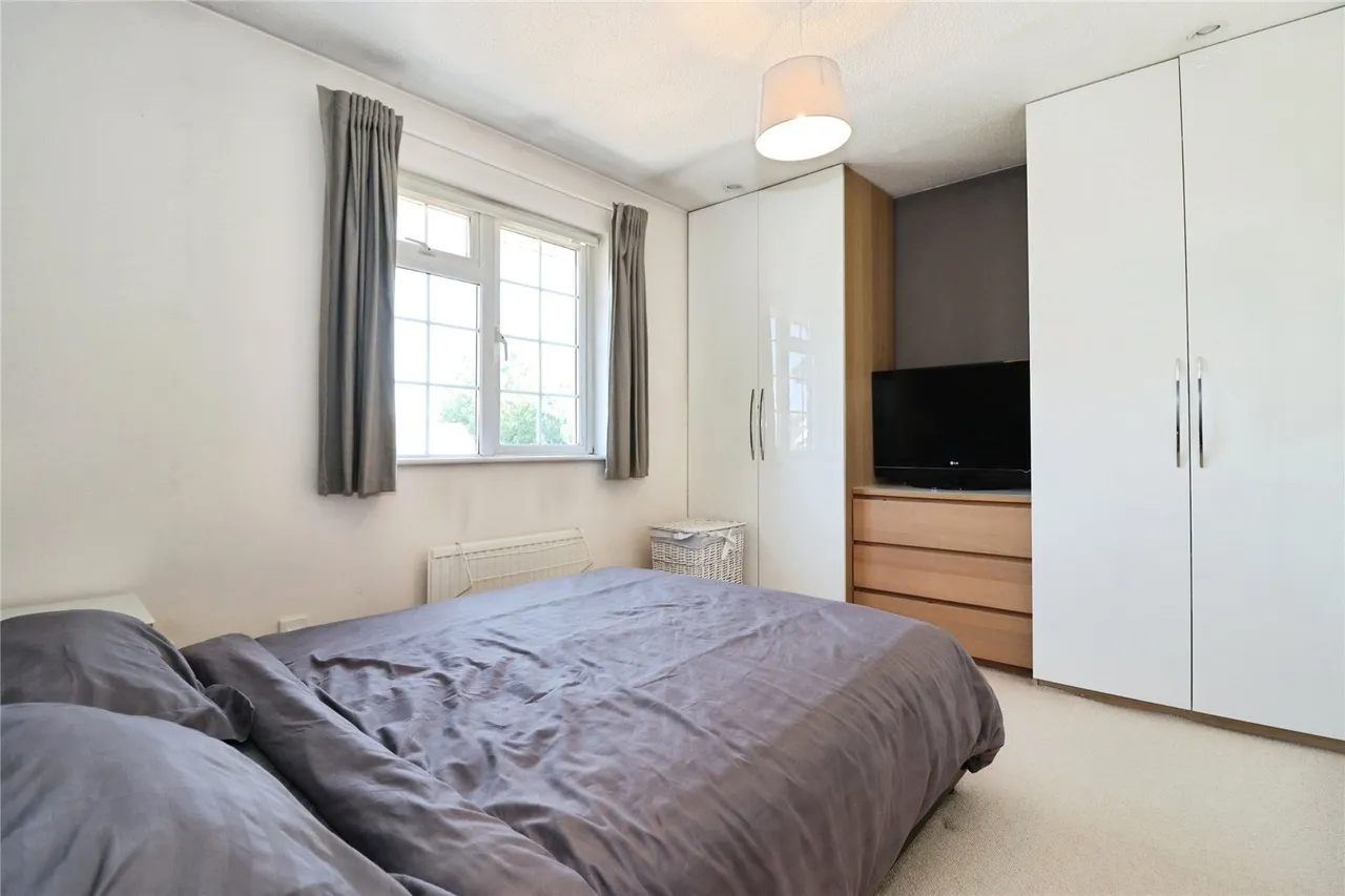 Collett Close, Hanham, Bristol, BS15, photo 10