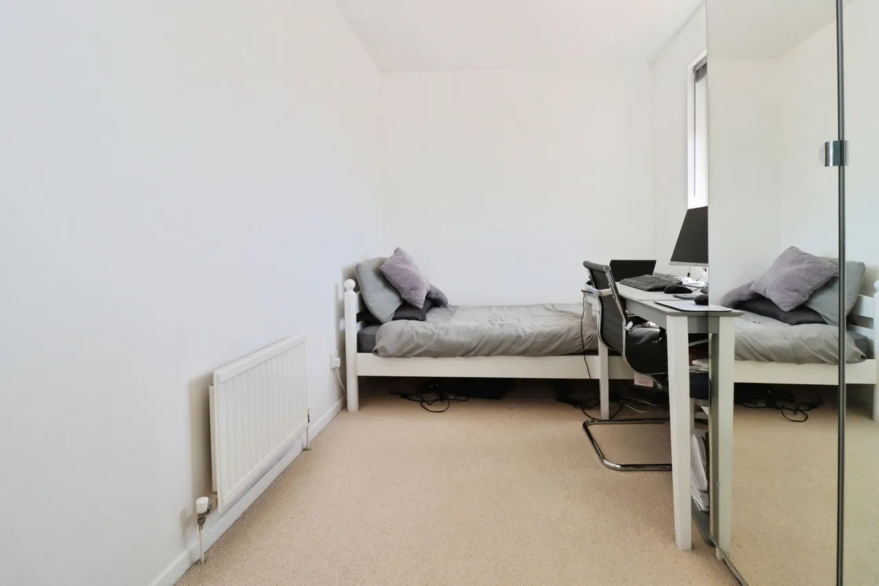 Collett Close, Hanham, Bristol, BS15, photo 11