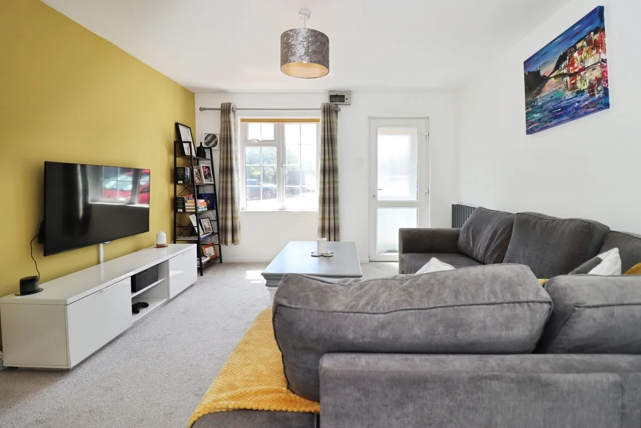 Collett Close, Hanham, Bristol, BS15, photo 7