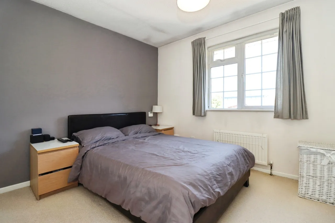 Collett Close, Hanham, Bristol, BS15, photo 9