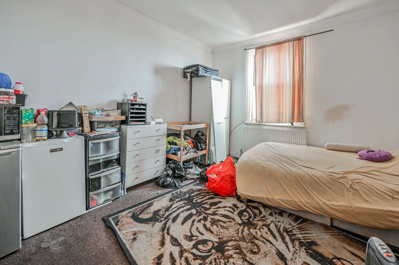 216 High Road, London, photo 3