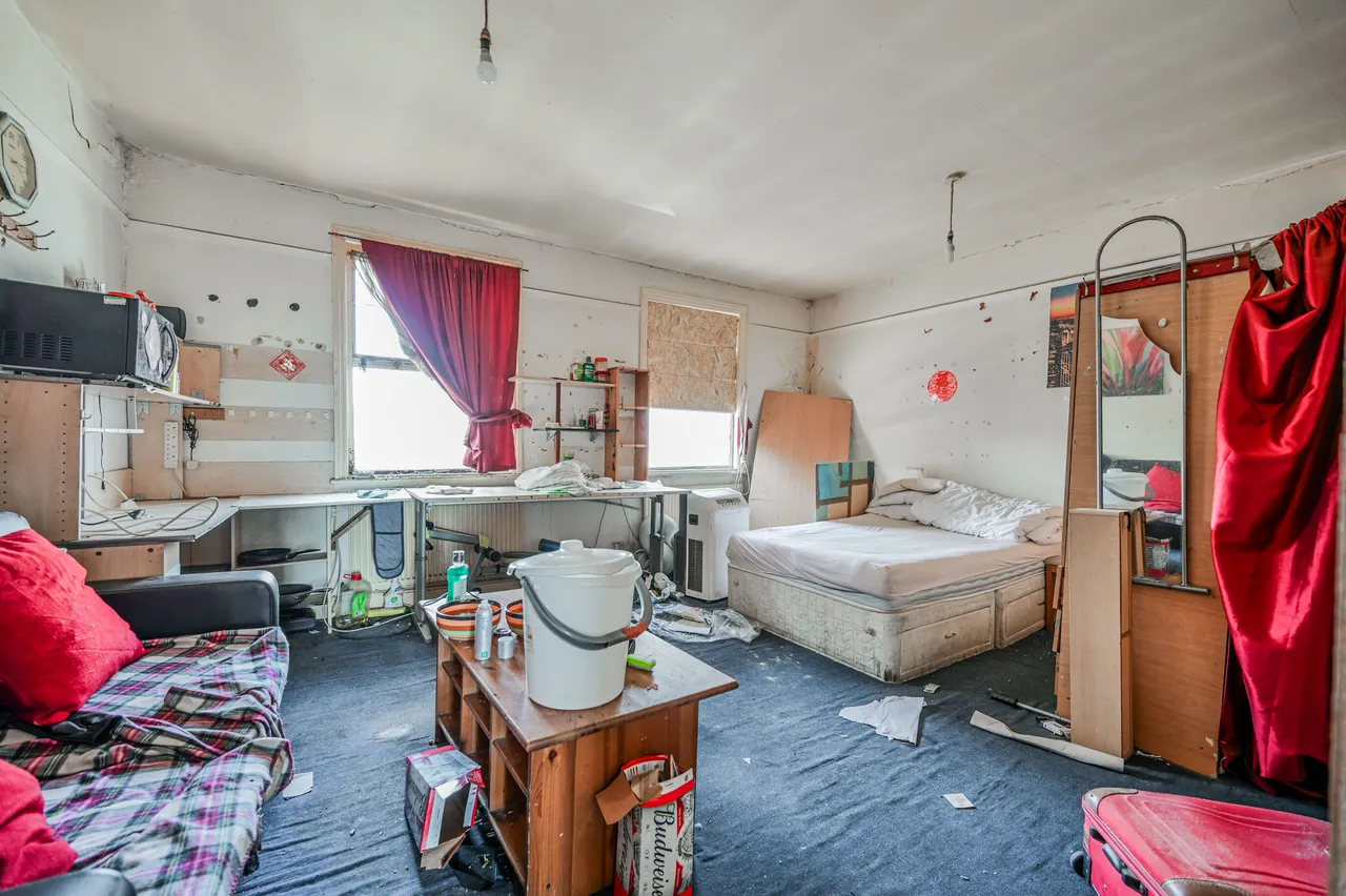 216 High Road, London, photo 6