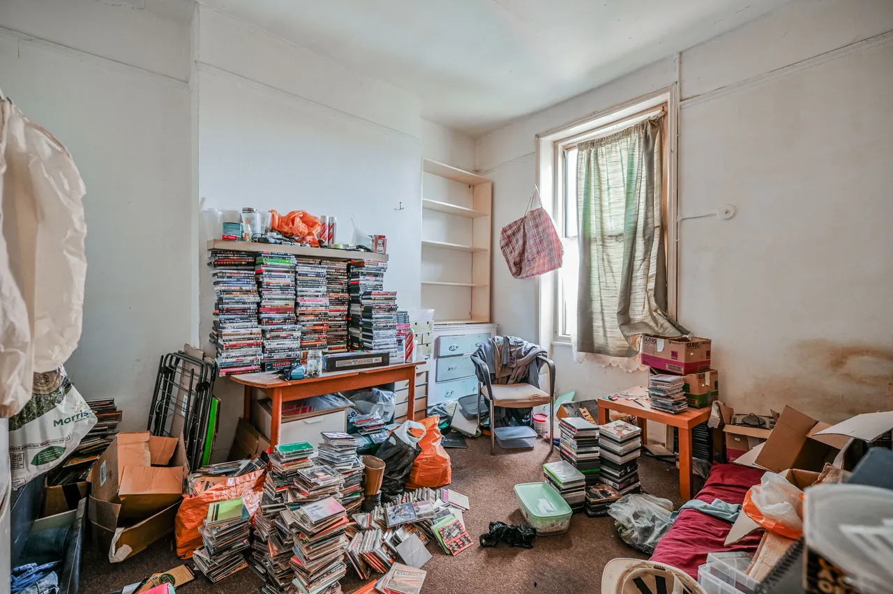 216 High Road, London, photo 11