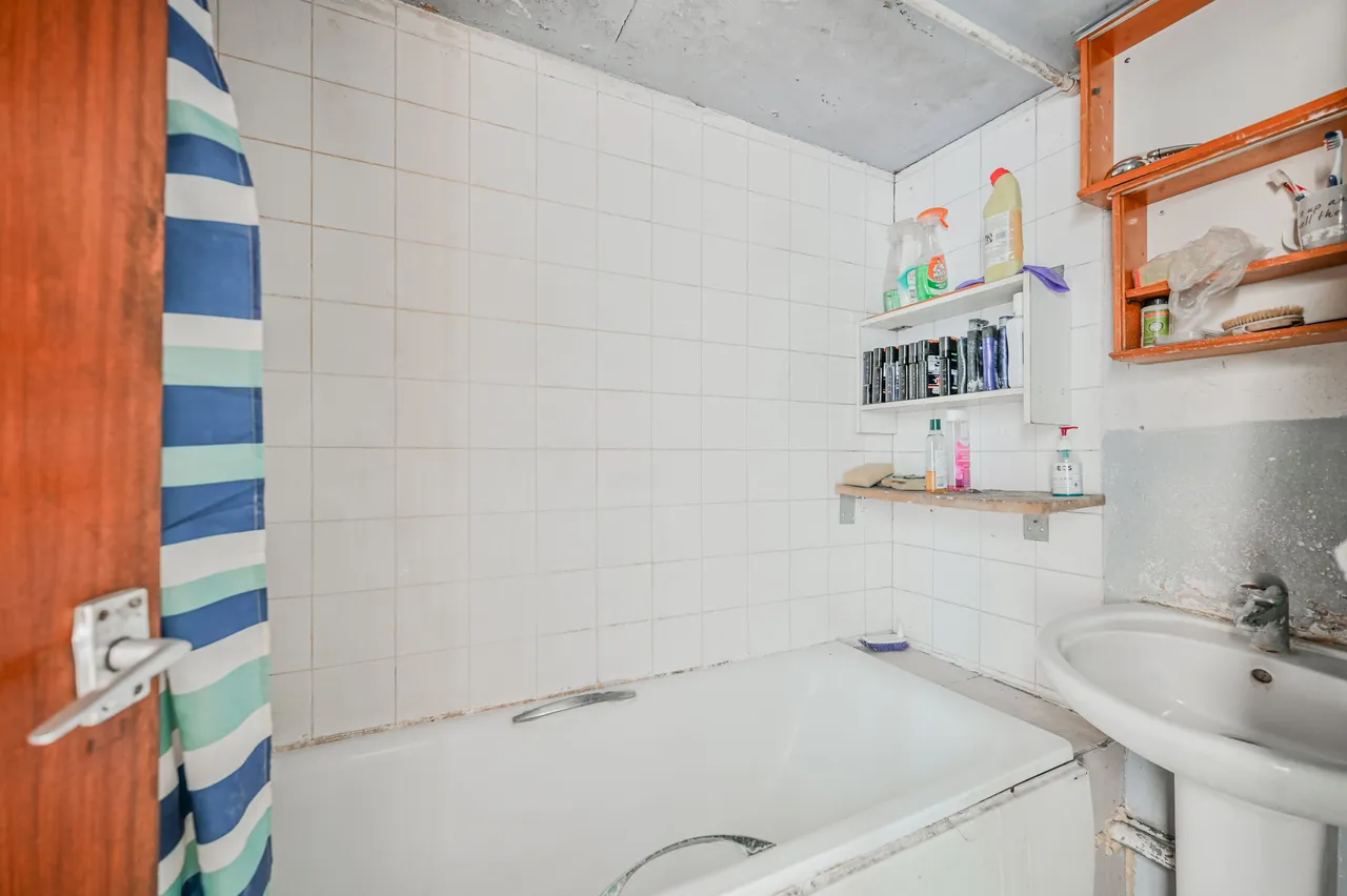 216 High Road, London, photo 7